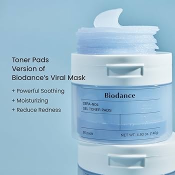 洋楽 CRISOPA / BIODANCE Amazon.com : BIODANCE Hydro Cera-nol Real Deep Mask